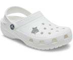 Silver Star-Jibbitz™
