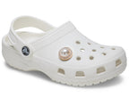Pearl with Diamonds - Jibbitz™