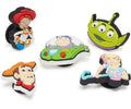 Toy Story 5 Pack-Jibbitz™