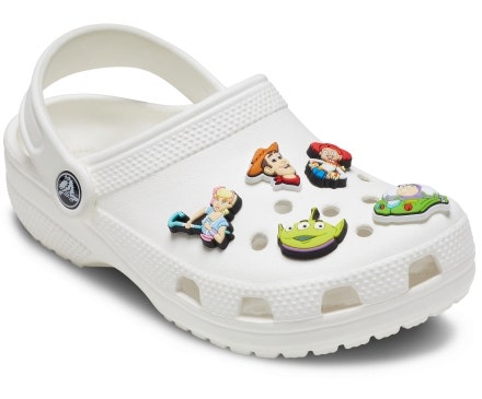 Toy Story 5 Pack-Jibbitz™