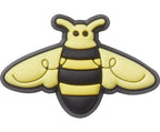Bee-Jibbitz™