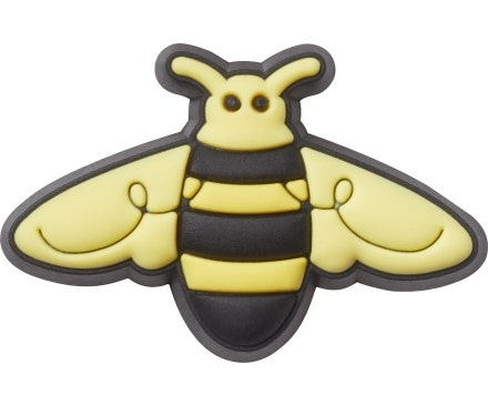Bee-Jibbitz™