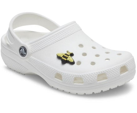 Bee-Jibbitz™