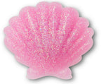 Pink Seashell-Jibbitz™