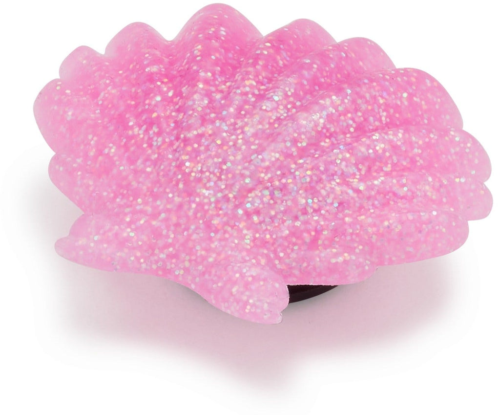 Pink Seashell-Jibbitz™