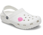 Pink Seashell-Jibbitz™