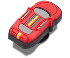 Red Racecar-Jibbitz™