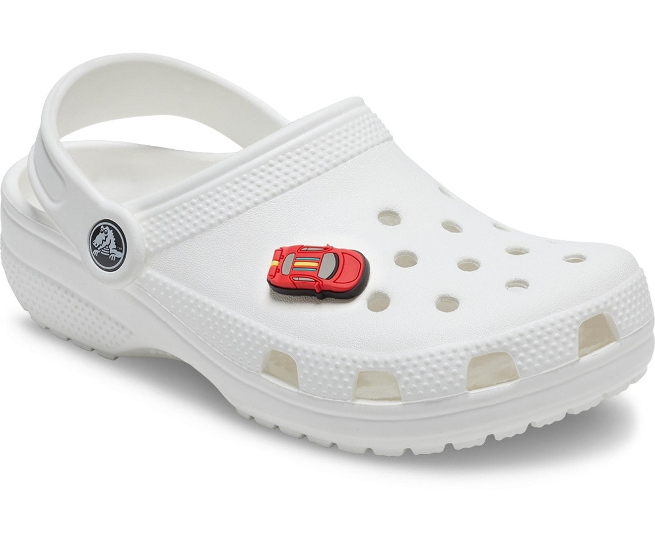 Red Racecar-Jibbitz™