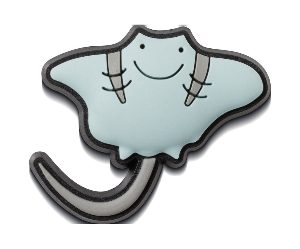 Stingray-Jibbitz™