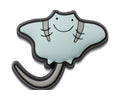 Stingray-Jibbitz™