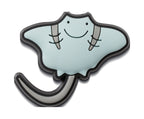 Stingray-Jibbitz™