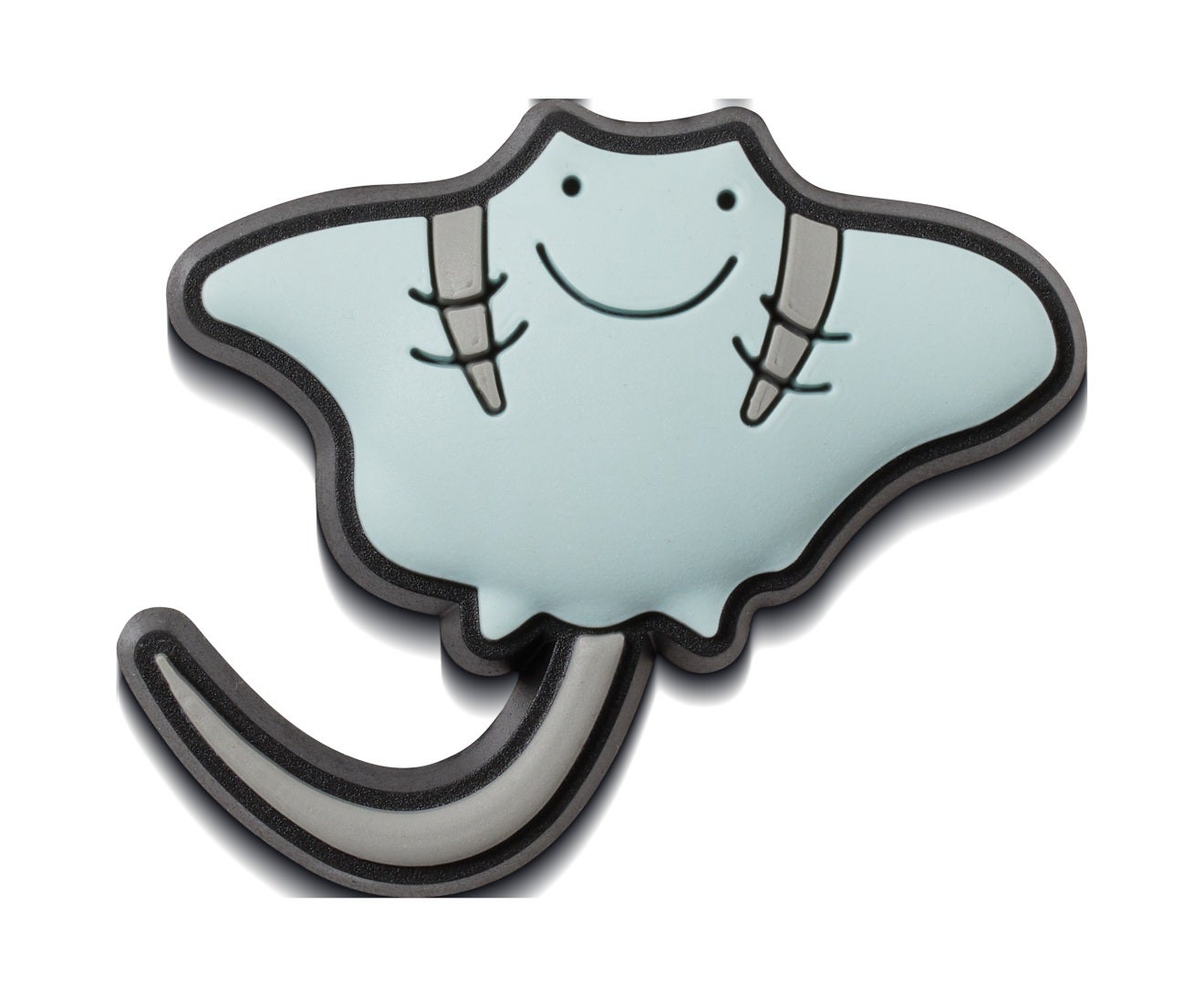 Stingray-Jibbitz™