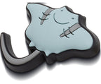 Stingray-Jibbitz™