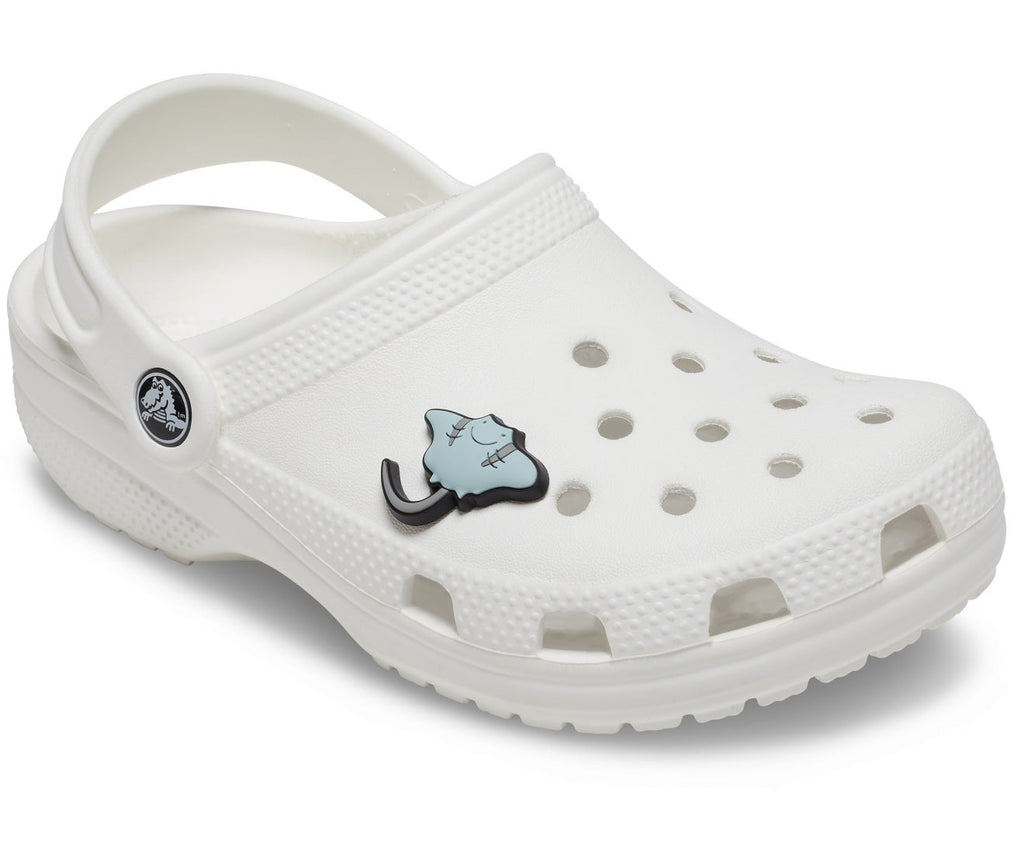 Stingray-Jibbitz™