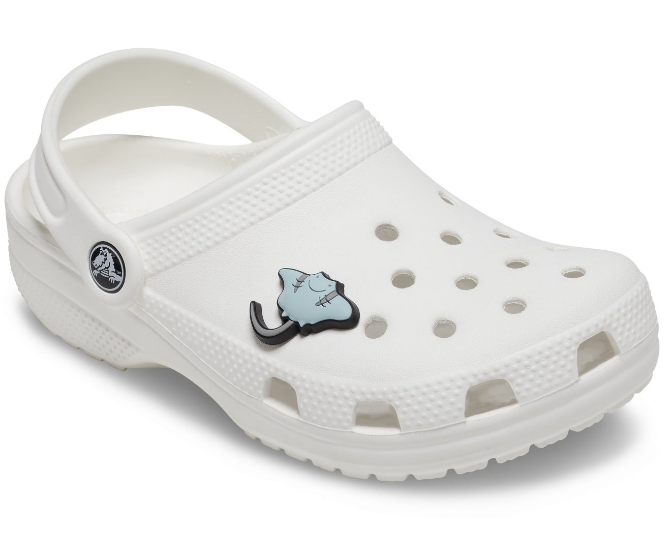 Stingray-Jibbitz™