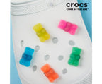 Candy Bear 5 Pack-Jibbitz™