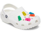 Candy Bear 5 Pack-Jibbitz™