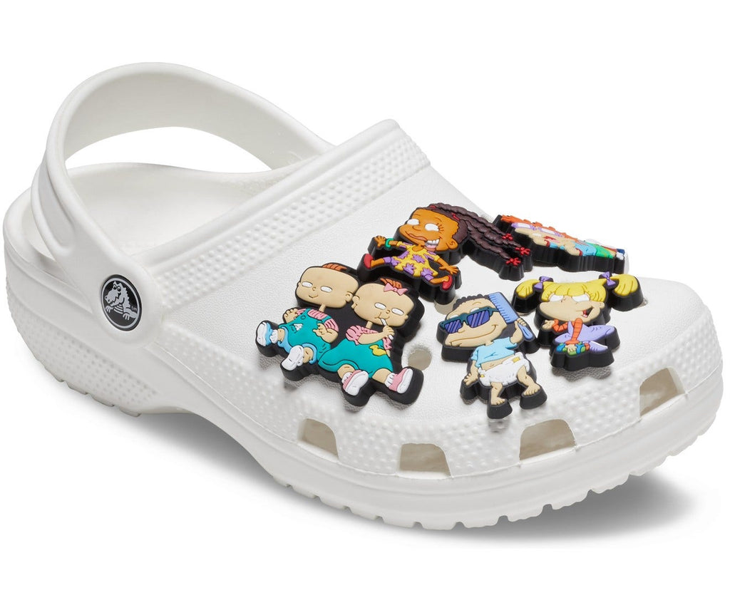 Rugrats 5 Pack-Jibbitz™