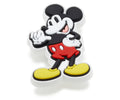 Disney's Mickey Mouse Character-Jibbitz™