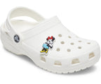 Disney's Minnie Mouse Character-Jibbitz™