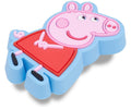 Peppa Pig Mummy Pig-Jibbitz™