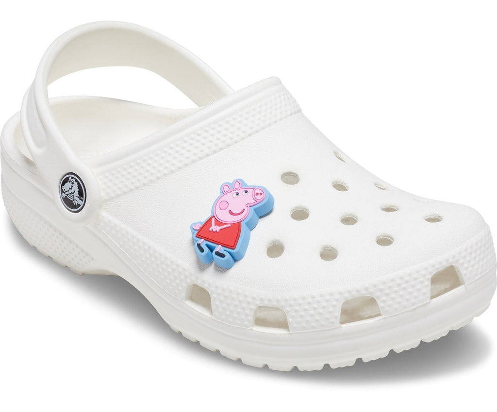 Peppa Pig Mummy Pig-Jibbitz™