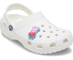 Peppa Pig Mummy Pig-Jibbitz™