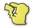 Pokemon LED Pikachu-Jibbitz™
