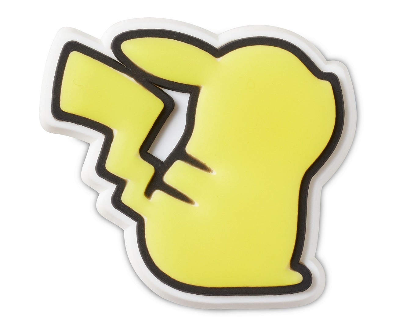 Pokemon LED Pikachu-Jibbitz™