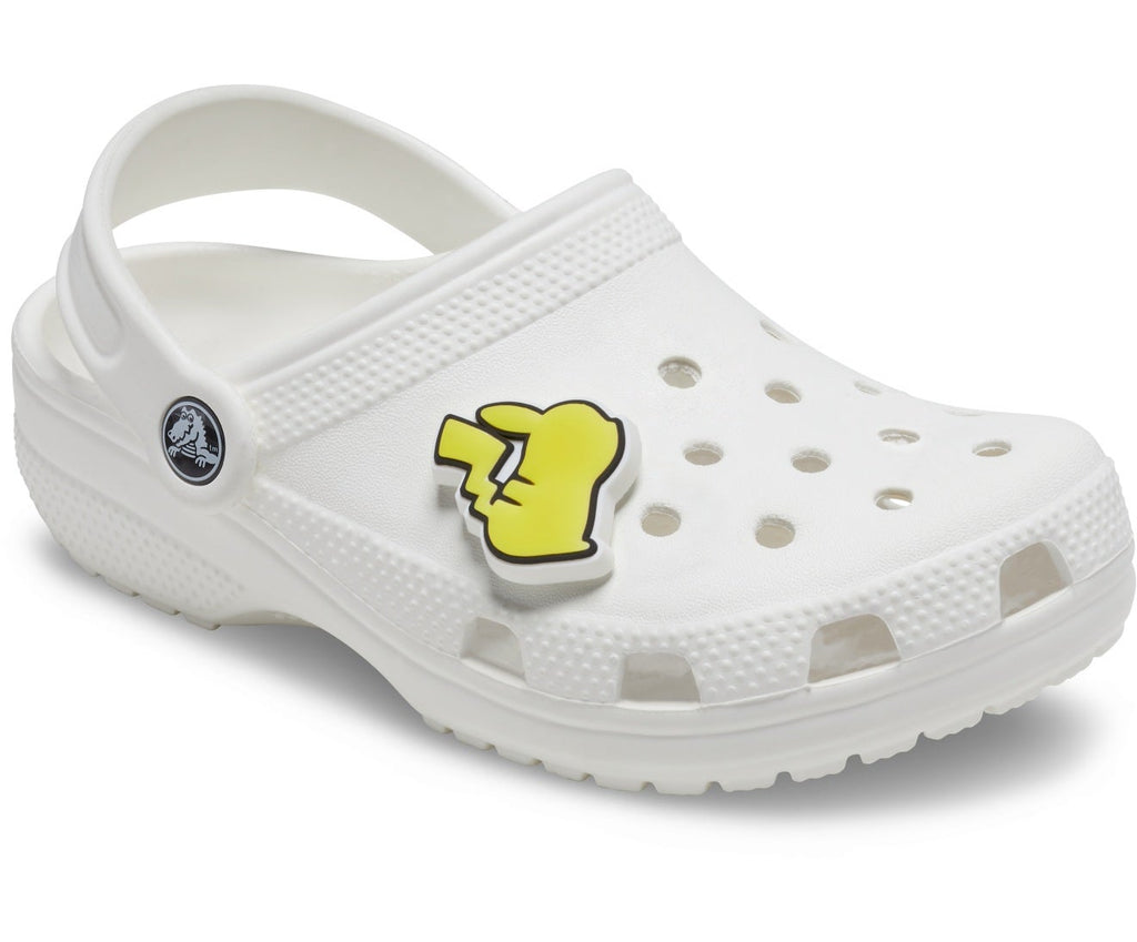 Pokemon LED Pikachu-Jibbitz™
