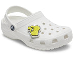 Pokemon LED Pikachu-Jibbitz™