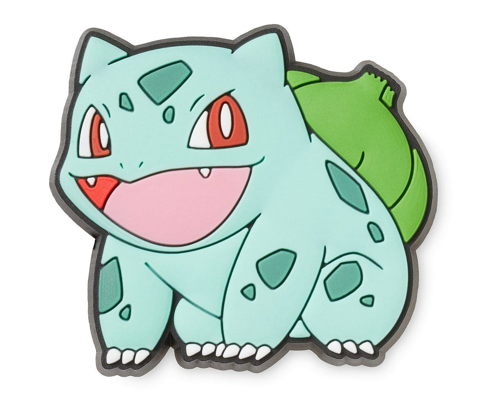 Pokemon Bulbasaur-Jibbitz™