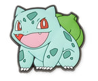 Pokemon Bulbasaur-Jibbitz™