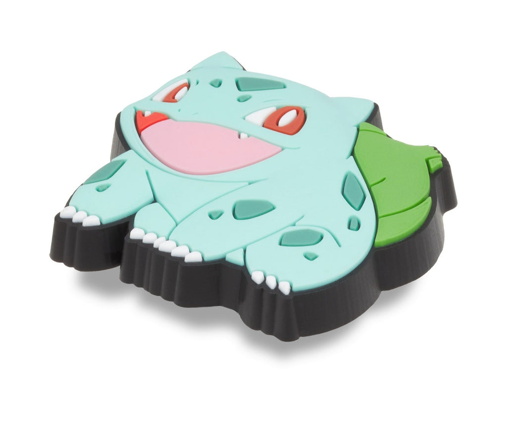 Pokemon Bulbasaur-Jibbitz™