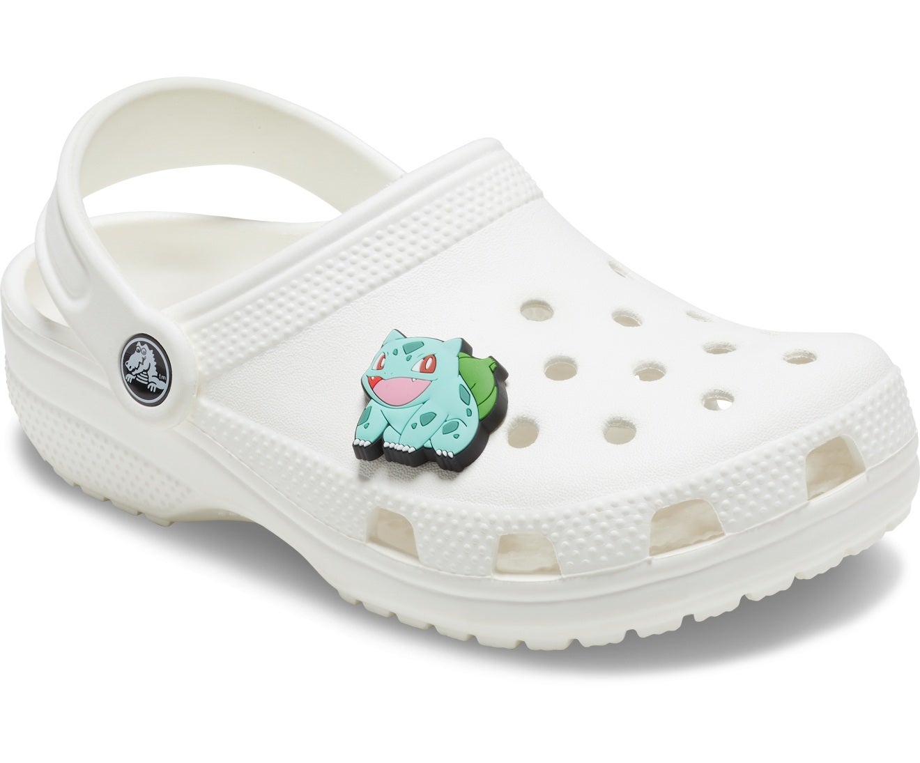Pokemon Bulbasaur-Jibbitz™