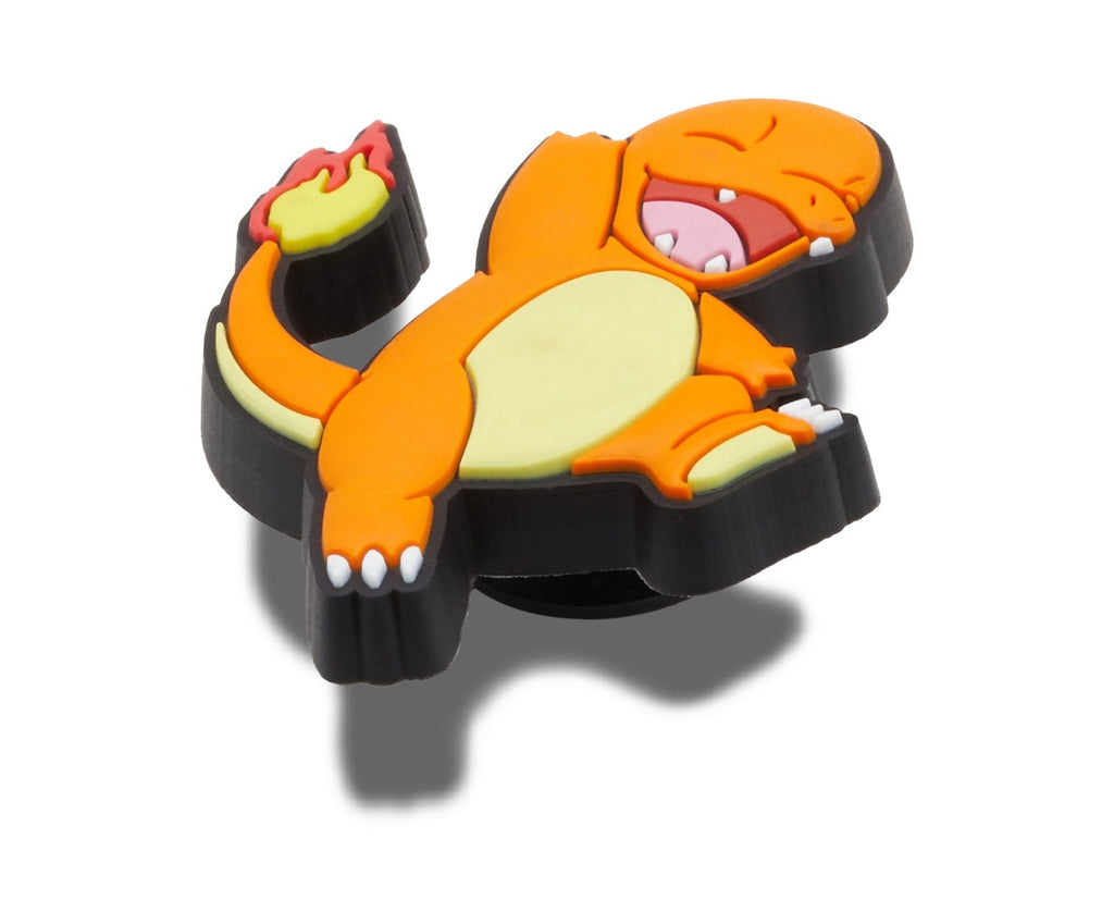 Pokemon Charmander-Jibbitz™