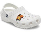 Pokemon Charmander-Jibbitz™