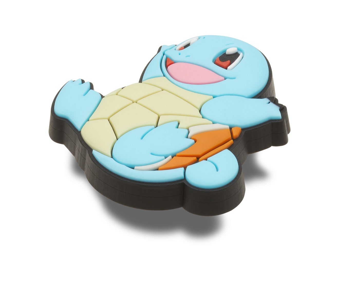 Pokemon Squirtle-Jibbitz™