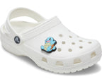 Pokemon Squirtle-Jibbitz™