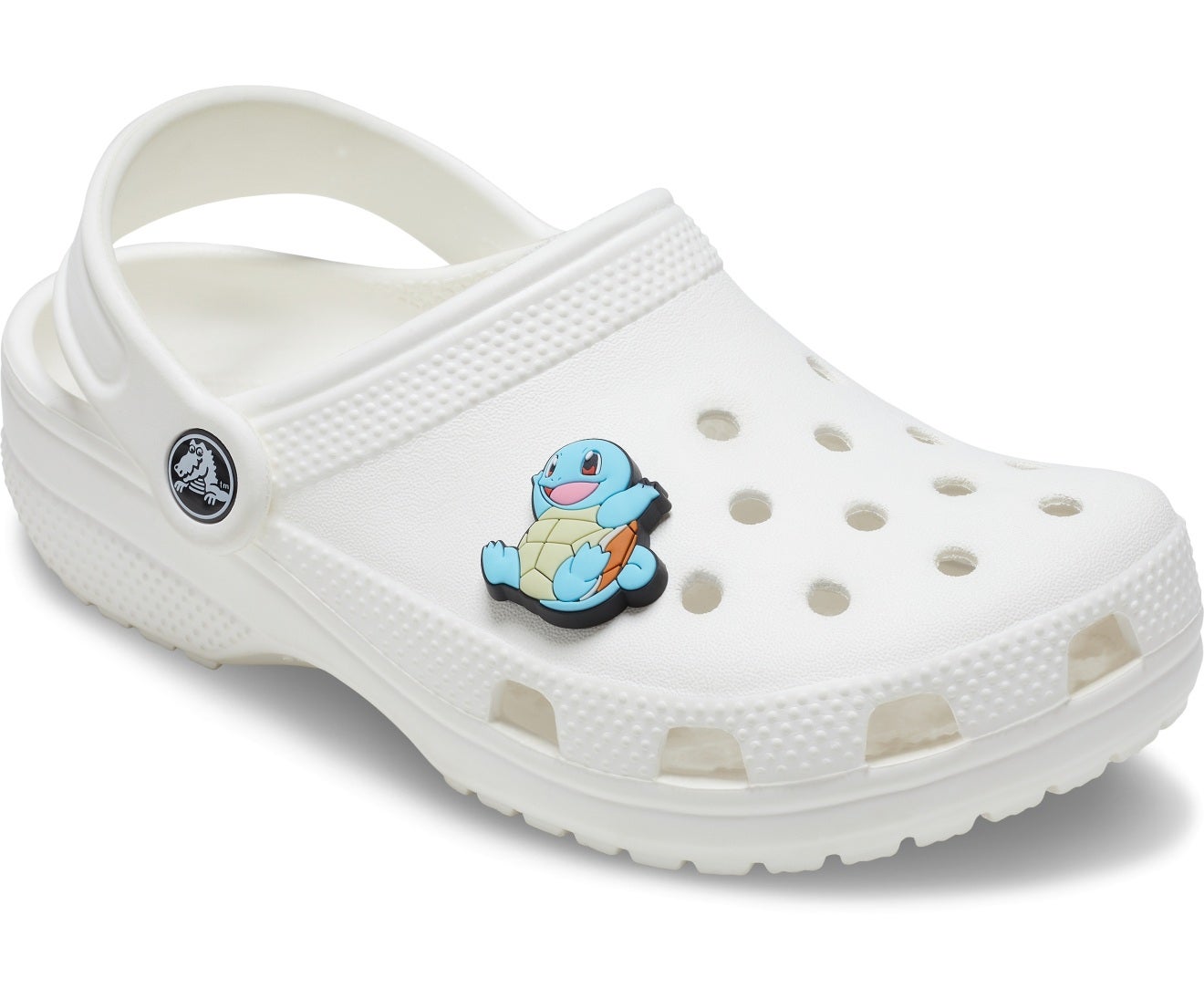 Pokemon Squirtle-Jibbitz™