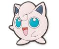 Pokemon Jigglypuff-Jibbitz™