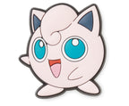 Pokemon Jigglypuff-Jibbitz™