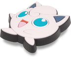 Pokemon Jigglypuff-Jibbitz™