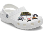 OG Gamer 5 Pack-Jibbitz™