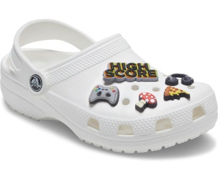 OG Gamer 5 Pack-Jibbitz™
