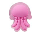 Jellyfish-Jibbitz™