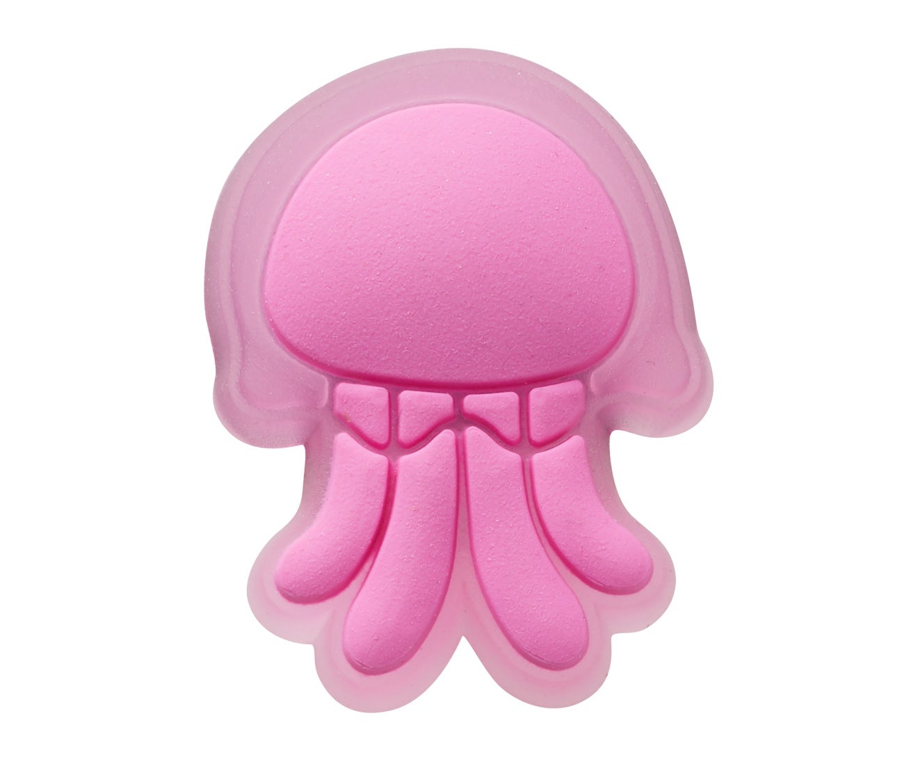 Jellyfish-Jibbitz™