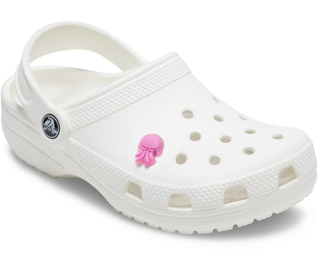 Jellyfish-Jibbitz™