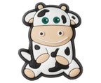 Cow-Jibbitz™