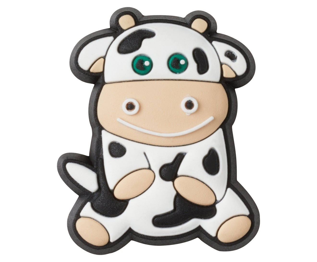 Cow-Jibbitz™
